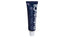 RefectoCil Tints 15ml