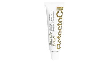 RefectoCil Blonde Brow 15ml