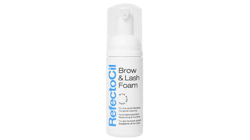 RefectoCil Brow & Lash Foam 45ml