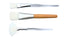 Mask Brushes