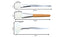 Mask Brushes