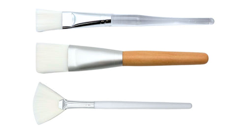 Mask Brushes