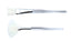 Mask Brushes
