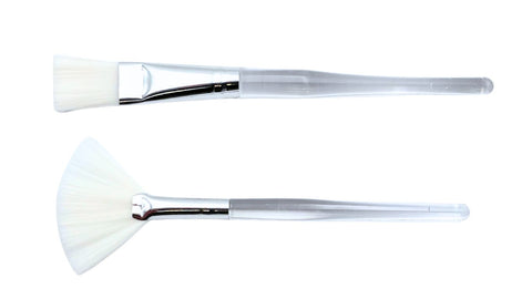 Mask Brushes