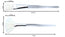 Mask Brushes