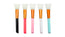 Silicone Applicator (random colour)