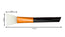 Silicone Applicator (random colour)