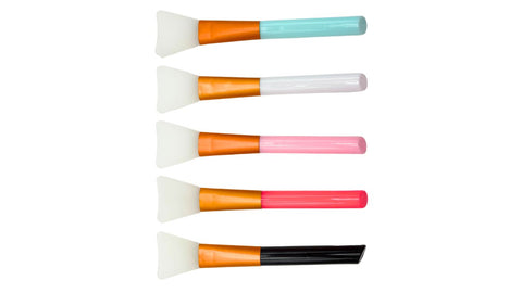 Silicone Applicator (random colour)