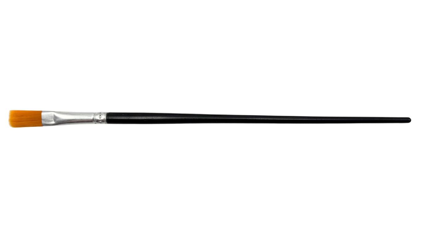 Tint Brushes