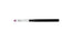 Tint Brushes