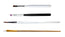 Tint Brushes