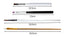 Tint Brushes