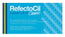 RefectoCil Eyelash Lift Kit Classic