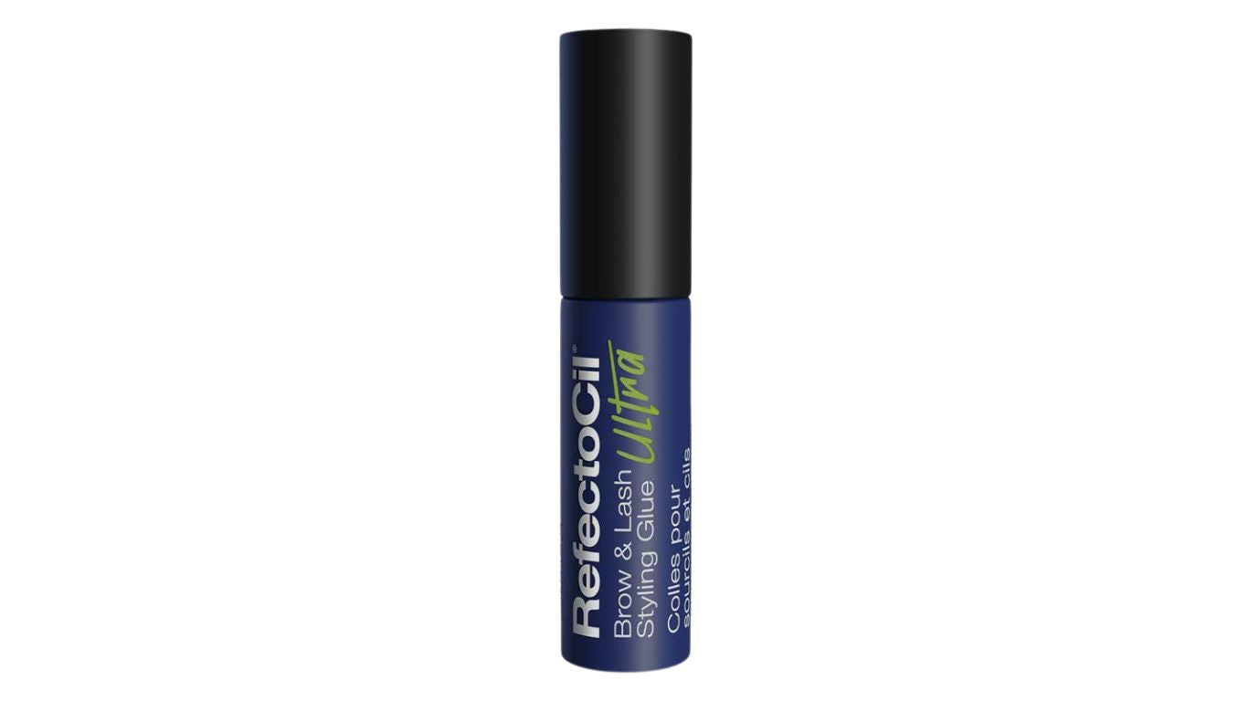 RefectoCil Brow & Lash Styling Glue ULTRA 4ml