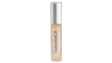 RefectoCil Eyelash Lift & Curl Glue 4ml