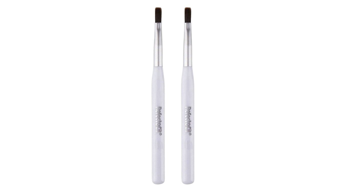 RefectoCil Cosmetic Brush (2pc)