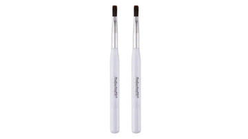 RefectoCil Cosmetic Brush (2pc)