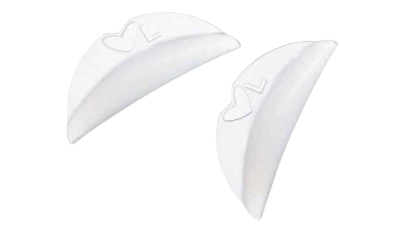 RefectoCil Eyelash Lifting Pads (2pc)