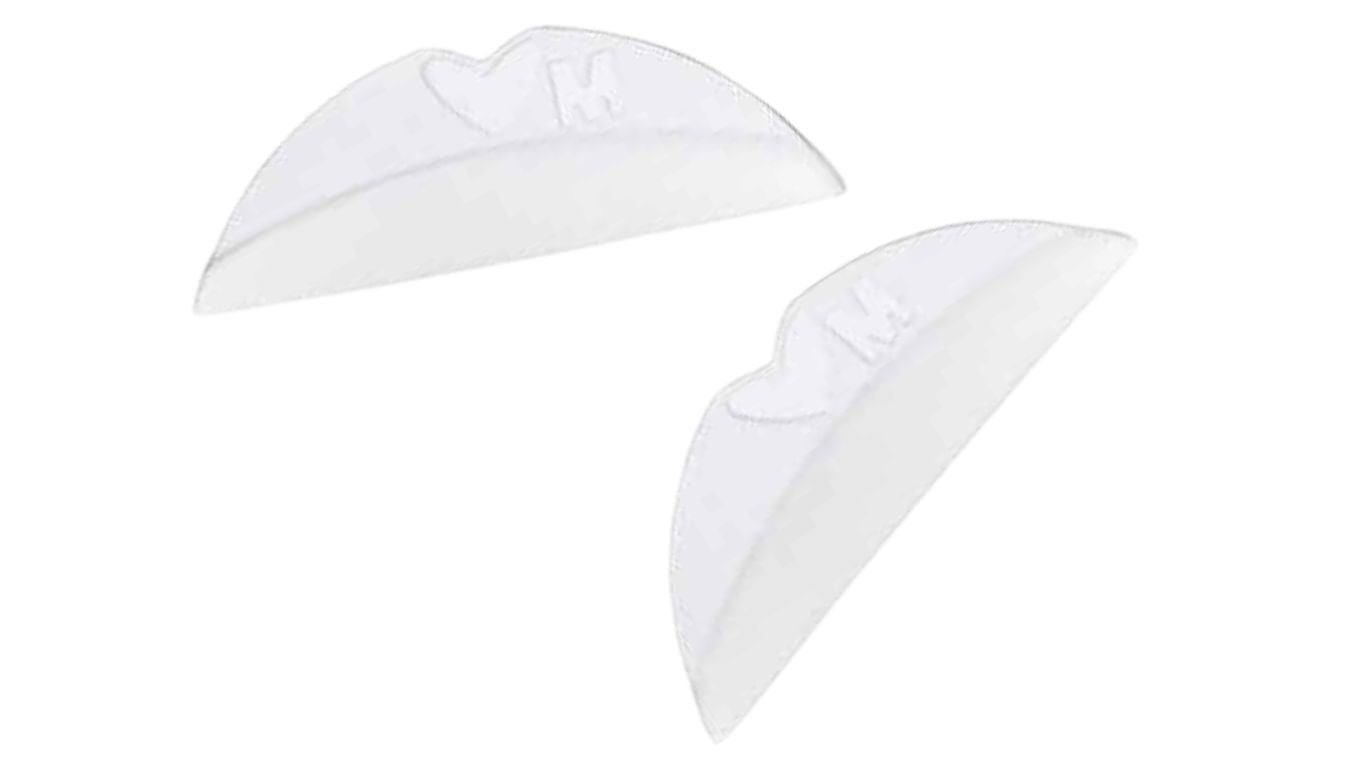 RefectoCil Eyelash Lifting Pads (2pc)