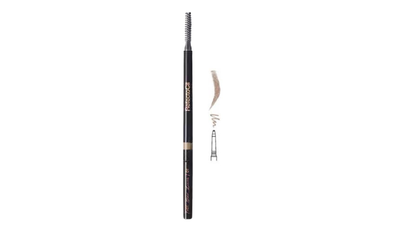 RefectoCil Full Brow Liners