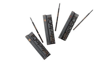 RefectoCil Full Brow Liners