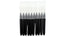 Micro Brow Lamination Brushes (10pc)