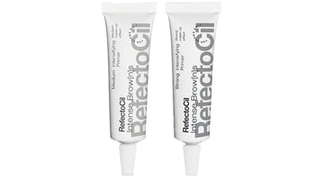RefectoCil Intense Brow[n]s Intensifying Primers 15ml