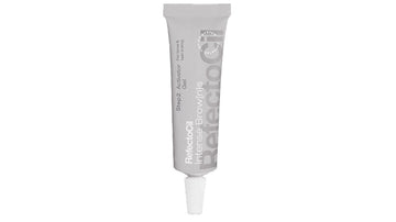 RefectoCil Intense Brow[n]s Activator Gel 15ml