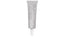 RefectoCil Intense Brow[n]s Activator Gel 15ml