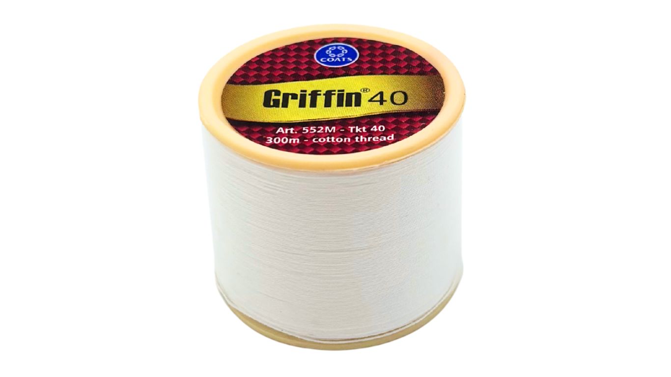 Thread for threading