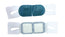 Steaming Eye Mask