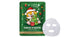 Christmas Sheet Masks