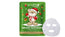 Christmas Sheet Masks