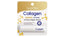 Lip Balm - Collagen