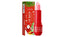 Christmas Lip Balm - Cherry