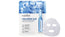 Sheet Mask - Hyaluronic Acid