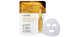 Sheet Mask - 24K Gold