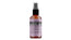 Flaxi Lavender Refresh Mist for Lavender Bag 50ml