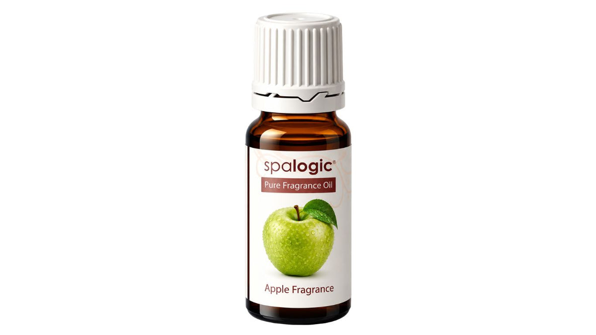 Apple Fragrance 10ml