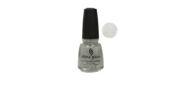Fairy Dust 14ml CG