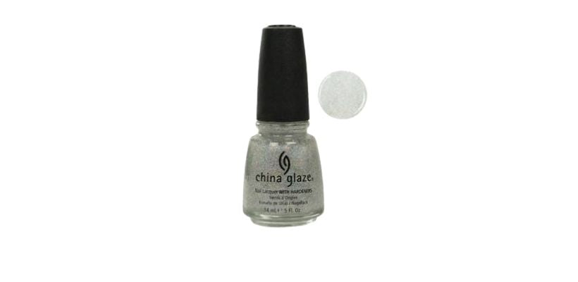 Fairy Dust 14ml CG
