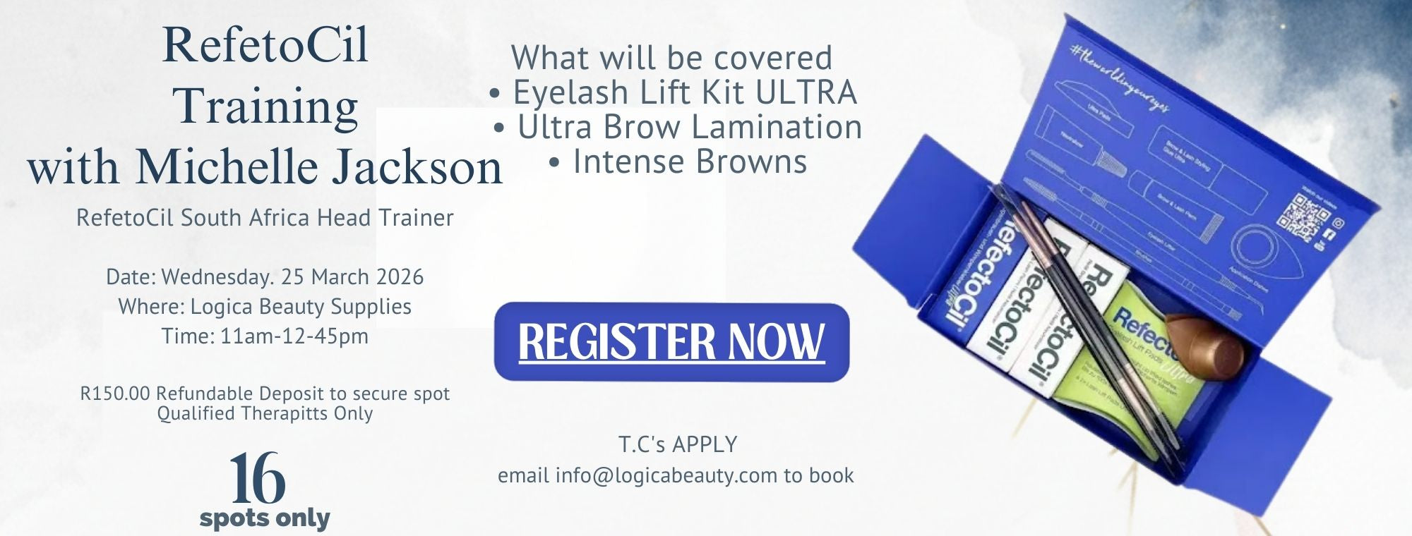 slider image slider_item_anDjEt