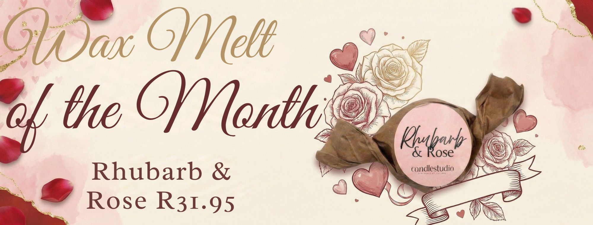 slider image slider_item_PgjriQ