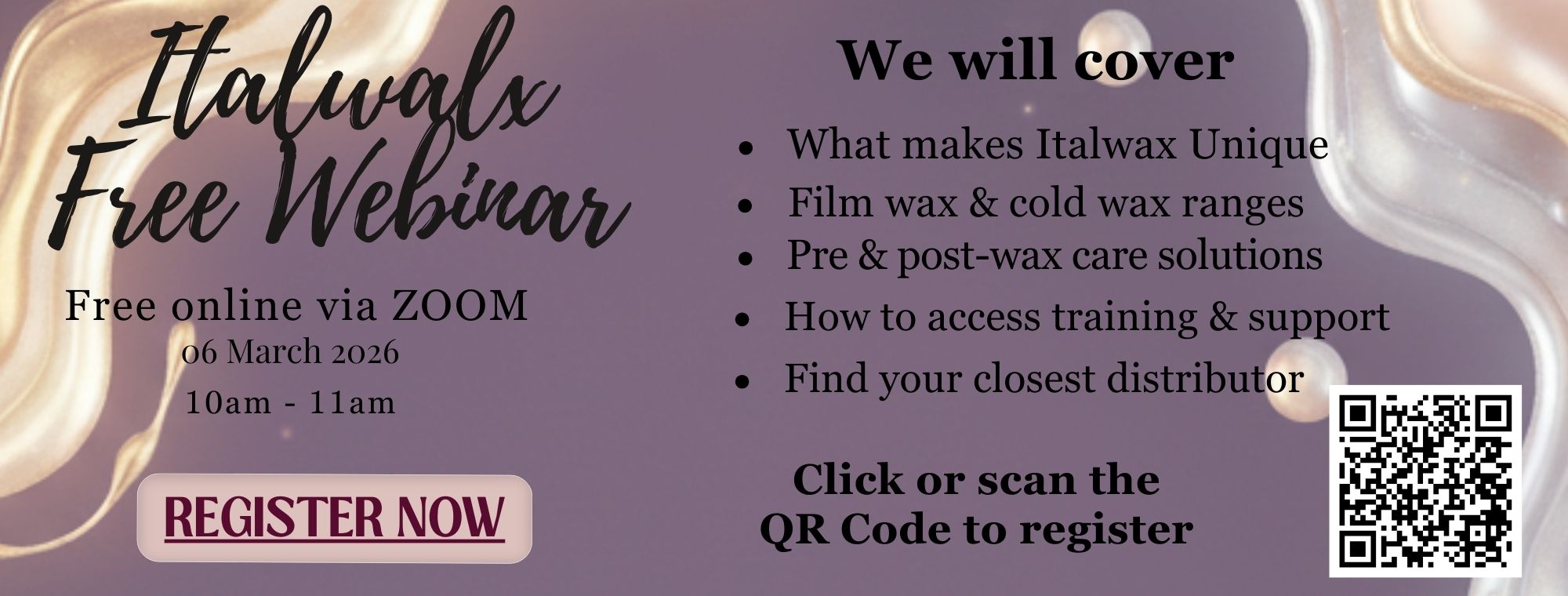 slider image slider_item_7hGDHf