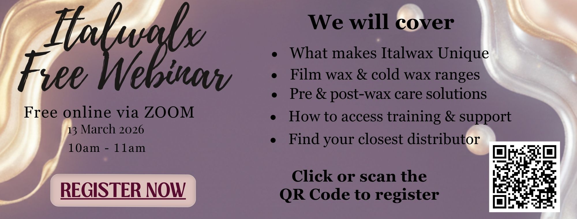 slider image slider_item_7hGDHf