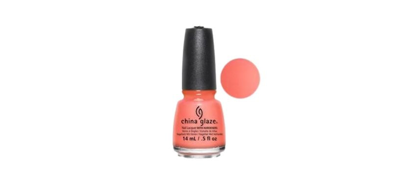 Flip Flop Fantasy 14ml CG