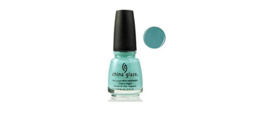 For Audrey 14ml CG