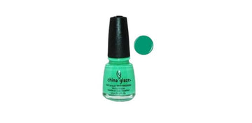 Four Leaf Clover 14ml CG