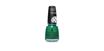 Free To Be Sesame 14ml CG