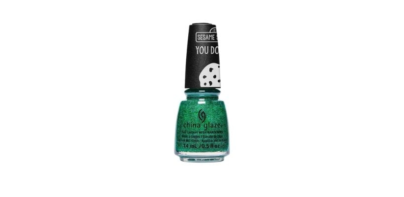 Free To Be Sesame 14ml CG